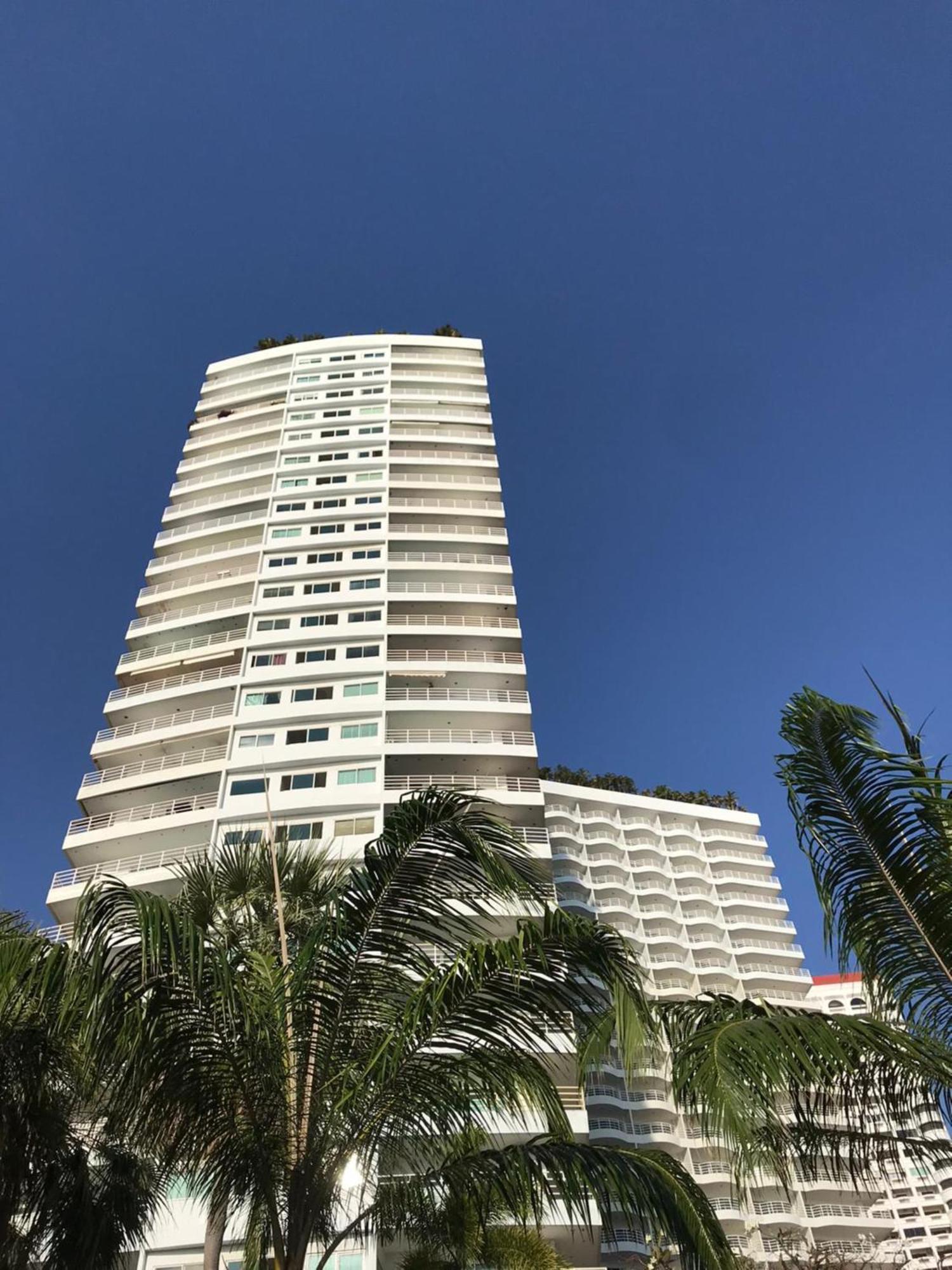 View Talay Condominium By Vlad Property Патая Екстериор снимка