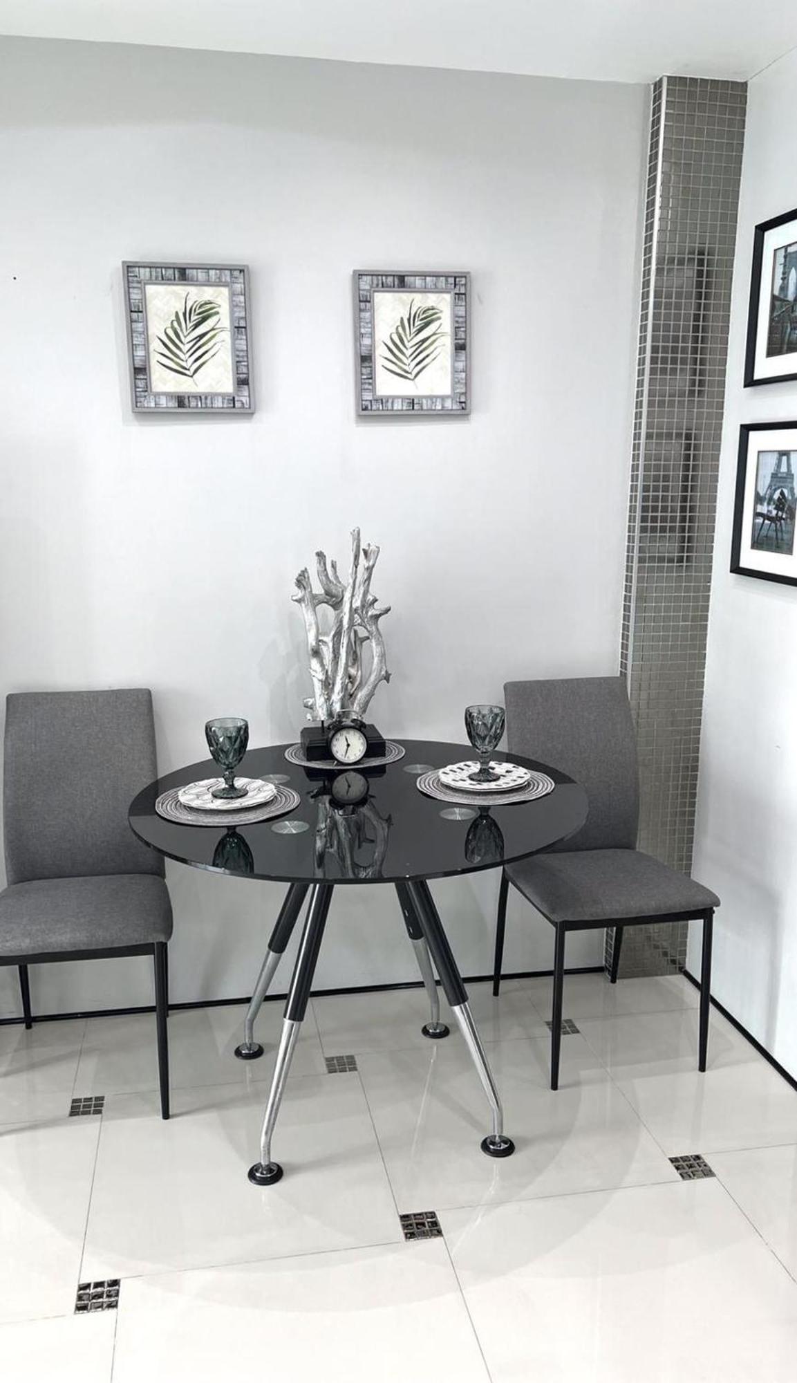 View Talay Condominium By Vlad Property Патая Стая снимка