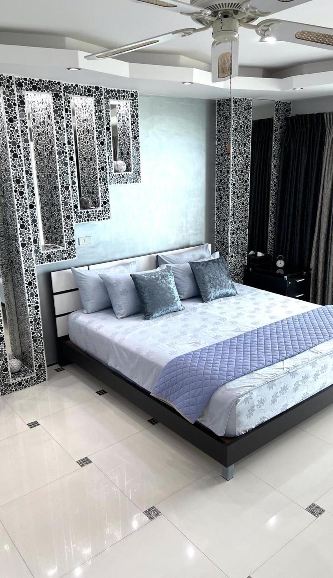 View Talay Condominium By Vlad Property Патая Стая снимка