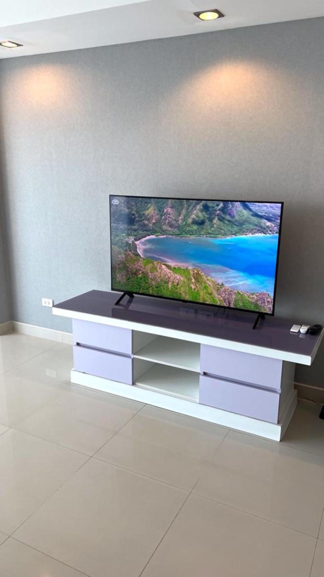 View Talay Condominium By Vlad Property Патая Стая снимка