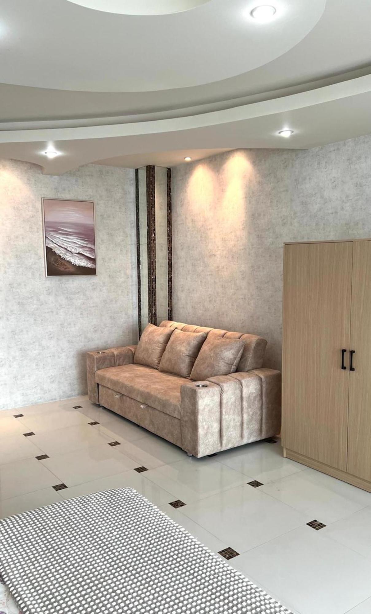 View Talay Condominium By Vlad Property Патая Стая снимка