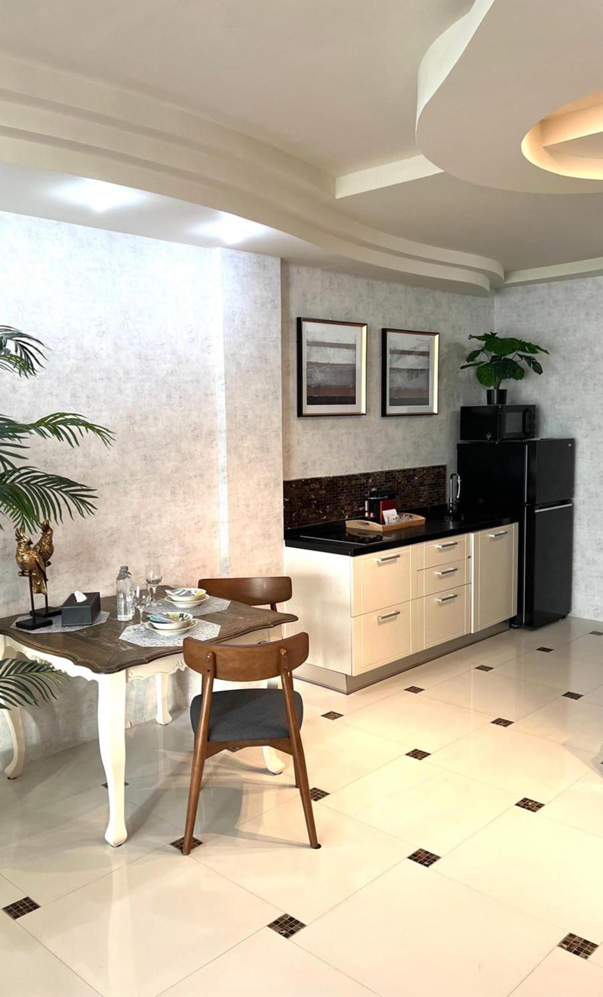 View Talay Condominium By Vlad Property Патая Стая снимка