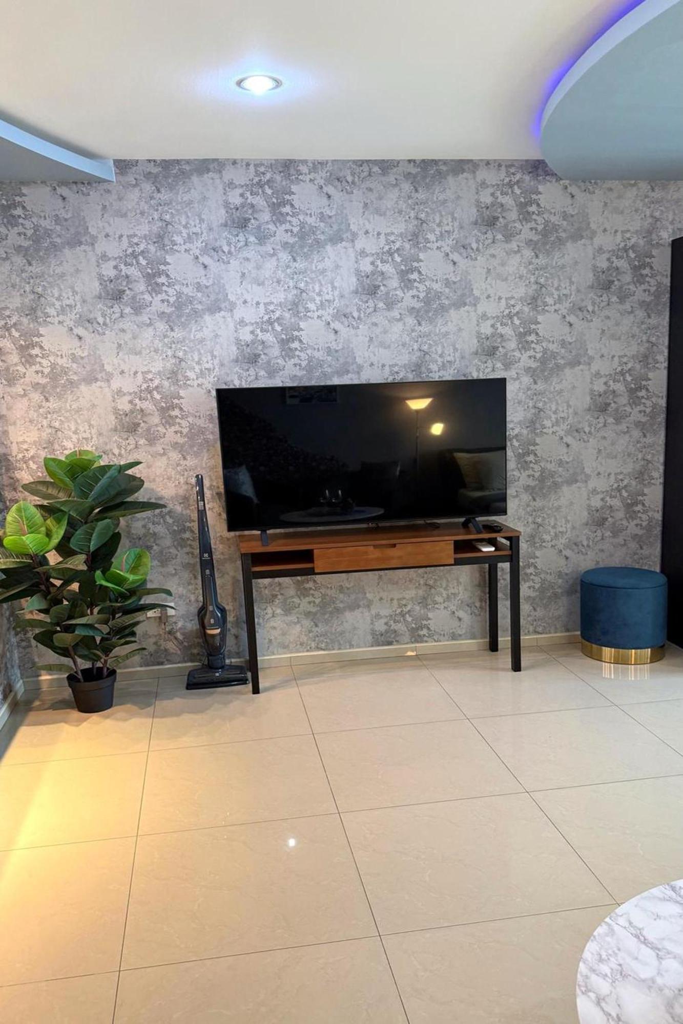 View Talay Condominium By Vlad Property Патая Стая снимка