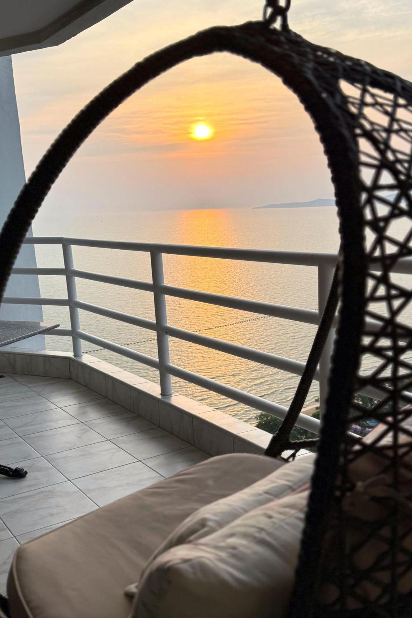 View Talay Condominium By Vlad Property Патая Екстериор снимка