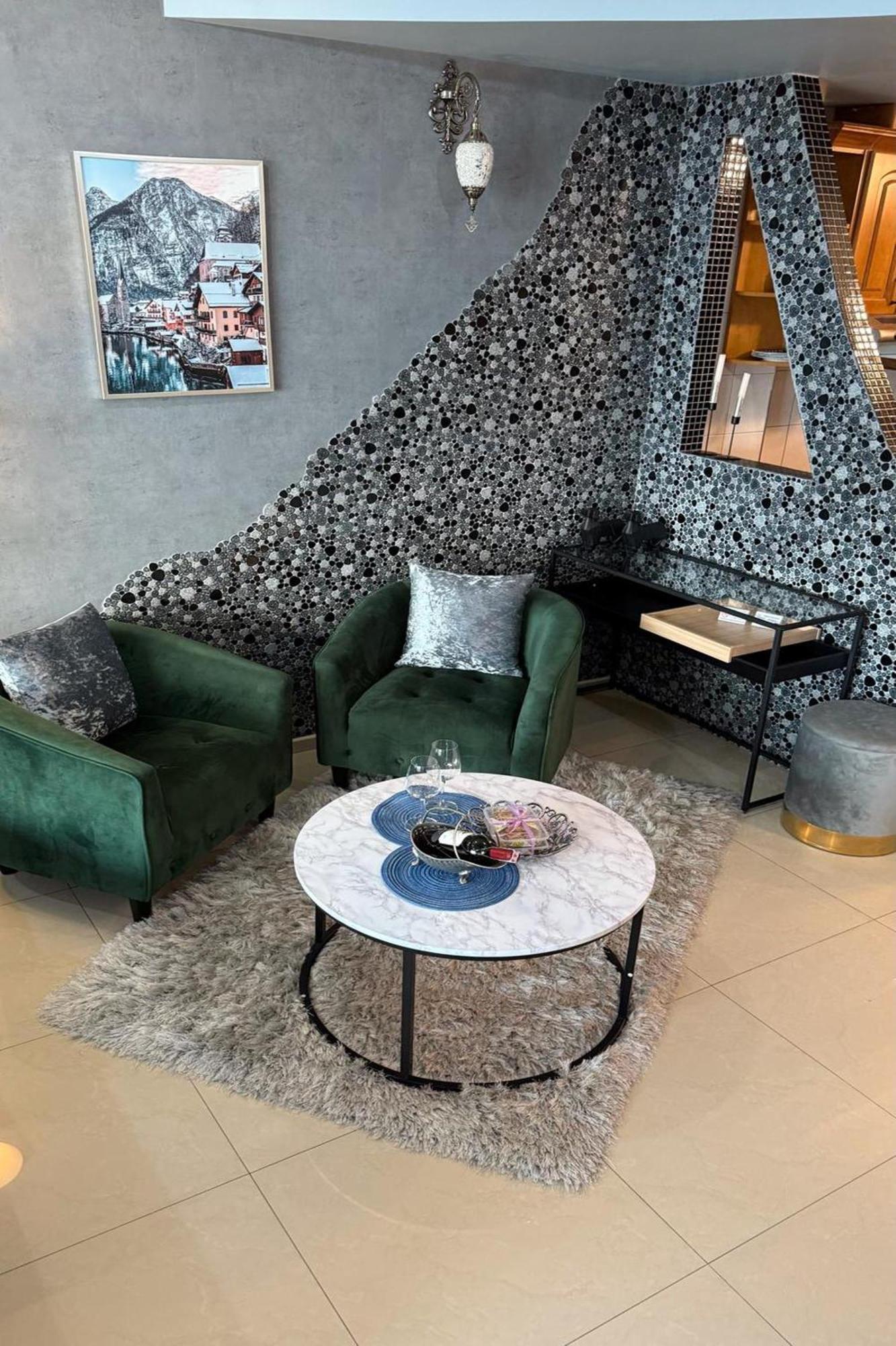 View Talay Condominium By Vlad Property Патая Стая снимка