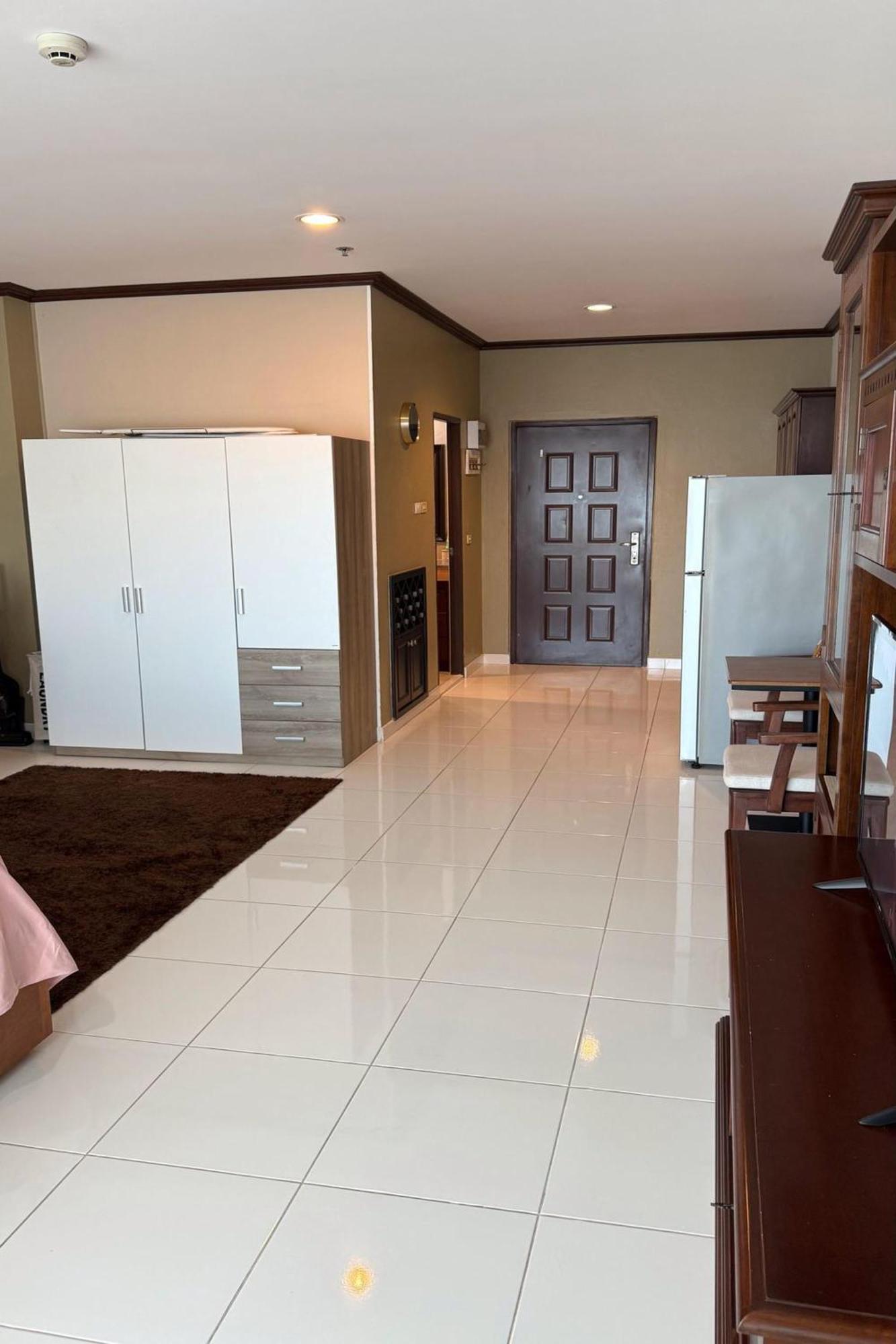 View Talay Condominium By Vlad Property Патая Стая снимка