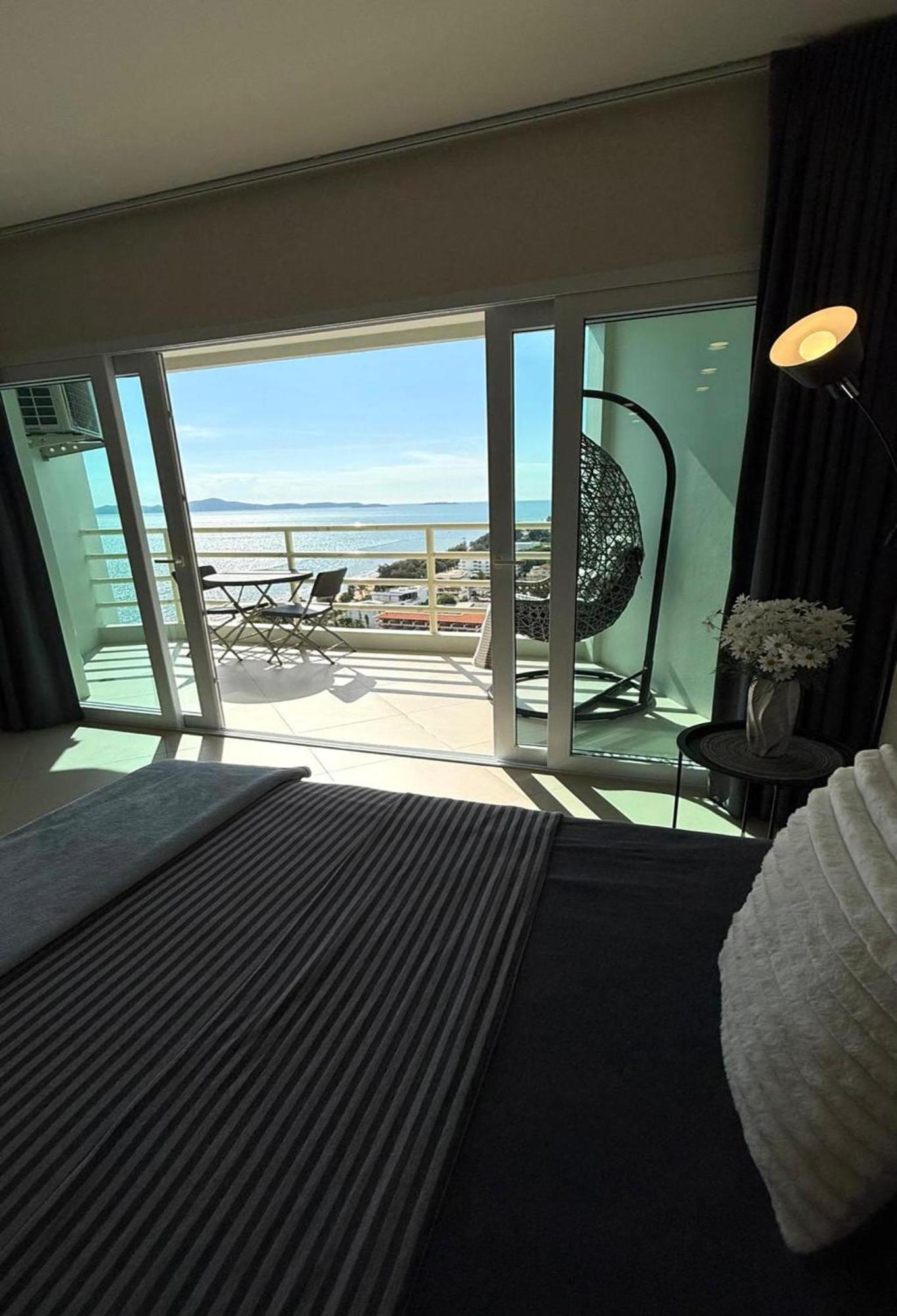 View Talay Condominium By Vlad Property Патая Стая снимка